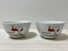 Item thumbnail for item 8f26d9a1-162e-439e-84e3-d349c5529661