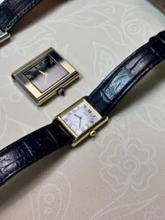 Item thumbnail for item b7ee3878-372c-4ca2-b0f7-405f62189320