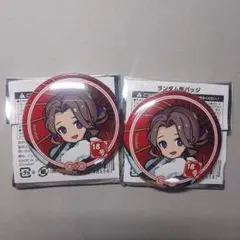 2025年最新】女子研究大学 18号 缶バッジの人気アイテム - メルカリ