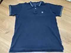 ☆STUSSY 半袖Tシャツ ポロシャツ L☆のサムネイル