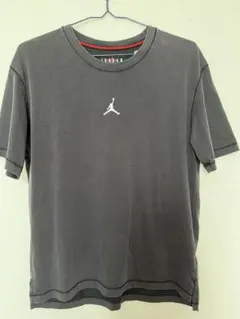 新品⭐︎NIKE AIR JORDAN エアジョーダン Ｔシャツ 半袖