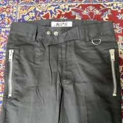 Item thumbnail for item f38572fa-d4c4-4b12-a831-61075aec550f