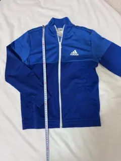 Item thumbnail for item 0ef2081a-321d-41cf-964f-3375729f4f85