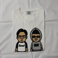 2025年最新】creative drug store tシャツの人気アイテム - メルカリ