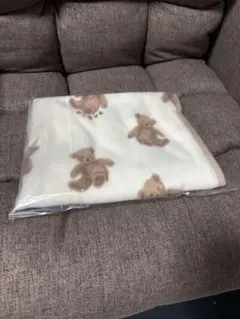 Item thumbnail for item 247f8b4b-a8e9-40f6-972a-c12e06718518