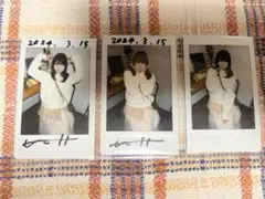 2025年最新】天羽しおりの人気アイテム - メルカリ