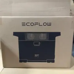 2026年最新】ECOFLOW エクストラバッテリーの人気アイテム - メルカリ
