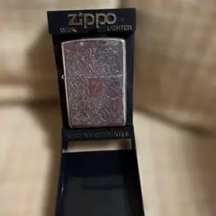 zippoライター53 柄もの+41番 - メルカリ