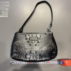 Item thumbnail for item e5351413-f60b-4389-aa14-f5563178969d