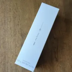 オルビスユー ドット フォーミングウォッシュ