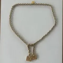 biche de bere ネックレスのサムネイル