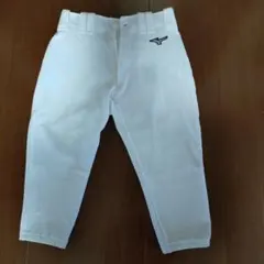 ミズノ 野球(練習着)150