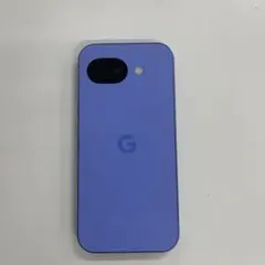 2026年最新】Google スマートフォン カラー：ラベンダー