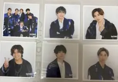 Item thumbnail for item bd86d148-6e58-4b17-b336-f4ed5421924d