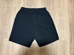 UNIQLO ユニクロ　ショートパンツのサムネイル