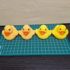あひる