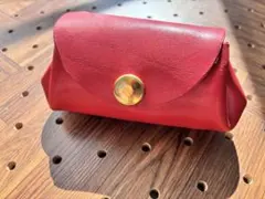 KICHIZO by Porter Classic ウォレットチェーン - メルカリ