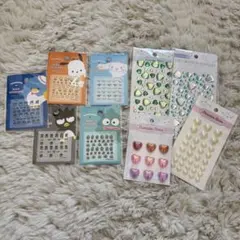 Item thumbnail for item 764db2d8-e2be-4687-9e08-1a623b30df71