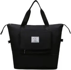 Item thumbnail for item aff18a8f-42fe-4ef9-ae5c-87971ddc723f