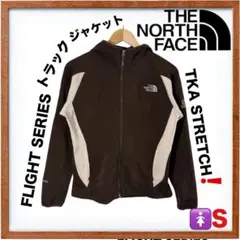ノースフェイス Vintage 