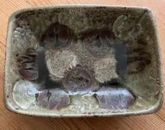 Item thumbnail for item 83b8618a-0d0b-47e2-b001-f34c9f5488bc