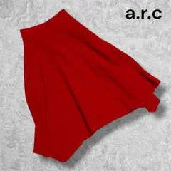 Item thumbnail for item d98da3e0-a213-4a1c-9803-432d4137a830