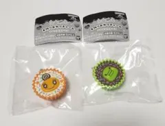 たまごっち 手作りおやつチャーム 2個セット