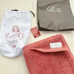 Item thumbnail for item d5c34a30-7bed-4157-b00b-bd9c89d6c215