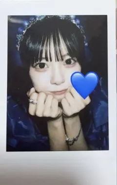 2026年最新】CUTie street 増田彩乃 チェキの人気アイテム - メルカリ