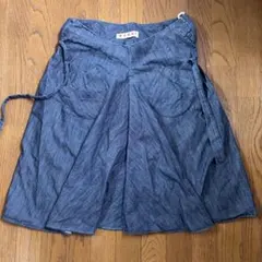 Item thumbnail for item 9312fd16-d34f-4d60-9056-e8c0f7dfebd8