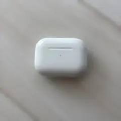 Apple AirPods Pro2 本体 ジャンク