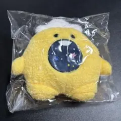 TRESURE ジョンファン たっとん ぬいぐるみ S ラインフレンズ TRUZ