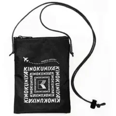 Item thumbnail for item 745d3649-ae65-4de2-9c27-ac2107964fce