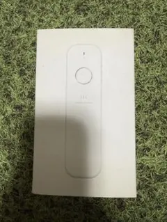 2026年最新】ili（イリー）翻訳機の人気アイテム - メルカリ