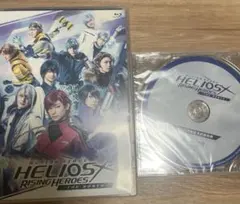 Item thumbnail for item a2408312-1337-43f0-9826-632a4b6ae0da