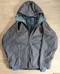 2025年最新】gush スノーボードの人気アイテム - メルカリ