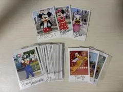 2026年最新】ディズニー コレクションカード ミッキーの人気アイテム
