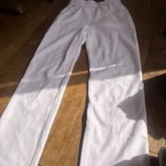 Item thumbnail for item cab64665-ace6-4004-b603-2e622b61fd94