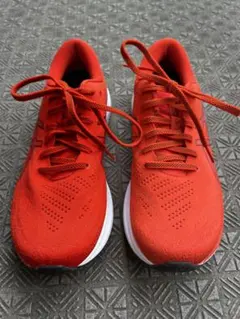 Item thumbnail for item 047da048-b35d-4c33-92ab-79161b85704e