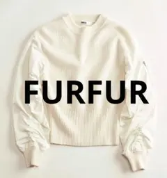 Item thumbnail for item 48361a80-54af-4c12-8c65-cd08c4941899