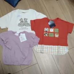 Item thumbnail for item cb86d16c-963b-437c-8097-d0951d8c2031