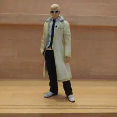 クローズフィギュア天地寿のサムネイル