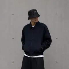 赤ちゃんさん専用【m93】80s 米軍 USAF GENPURPOSEのサムネイル