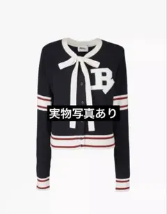 2026年最新】bibiy. b. clubの人気アイテム - メルカリ