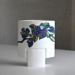 2026年最新】Rosenthal 花瓶・フラワースタンドの人気アイテム - メルカリ