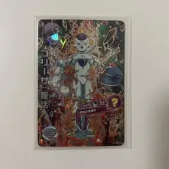2026年最新】ドラゴンボールヒーローズ 旧弾 まとめの人気アイテム