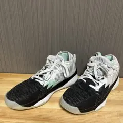 2026年最新】adidas dame8の人気アイテム - メルカリ