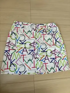 Callaway ゴルフウェア スカート