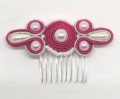 Item thumbnail for item b7b231b0-3b34-4034-9472-fc5dbc0da130