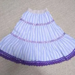 める❁⃘*.゜様 リクエスト 2点 まとめ商品